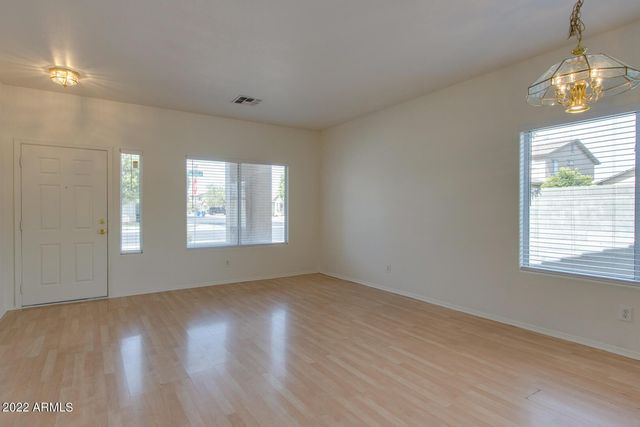 11901 W Madison Street, Avondale, AZ 85323