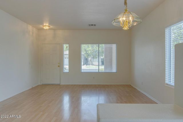 11901 W Madison Street, Avondale, AZ 85323