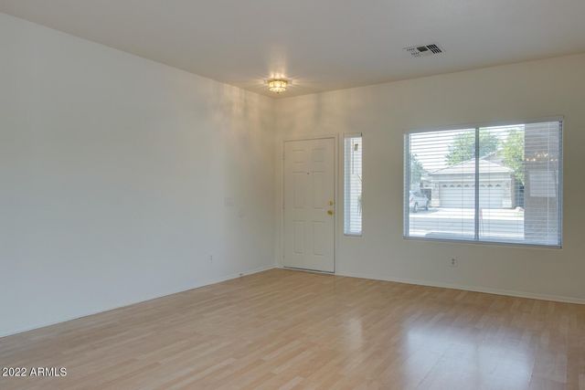 11901 W Madison Street, Avondale, AZ 85323