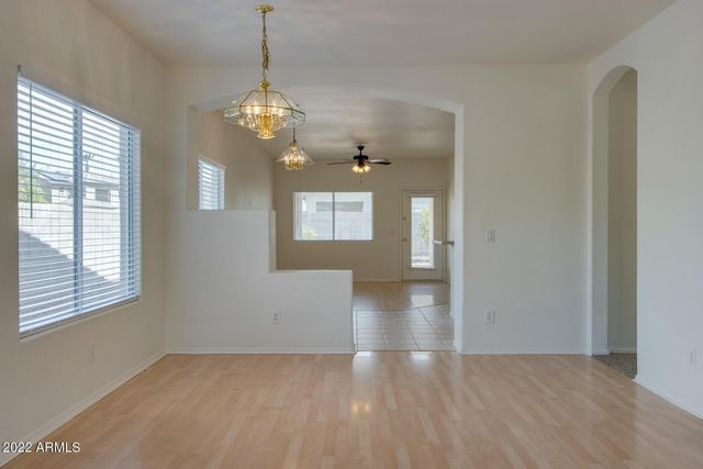 11901 W Madison Street, Avondale, AZ 85323