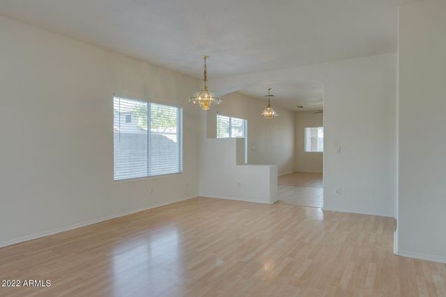 11901 W Madison Street, Avondale, AZ 85323