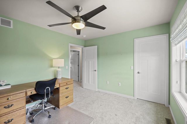 609 Gehin Street, Belleville, WI 53508