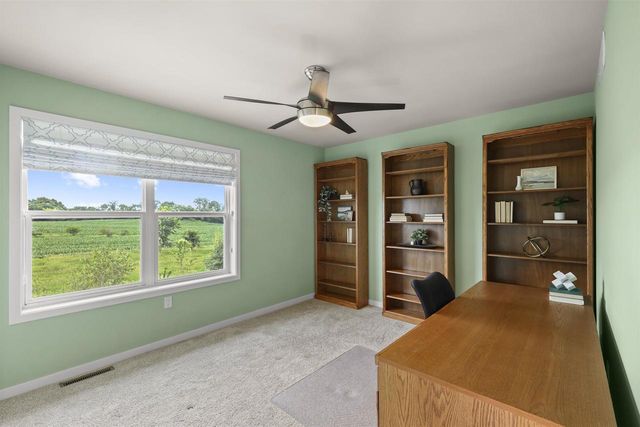 609 Gehin Street, Belleville, WI 53508