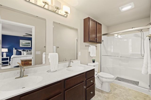 609 Gehin Street, Belleville, WI 53508