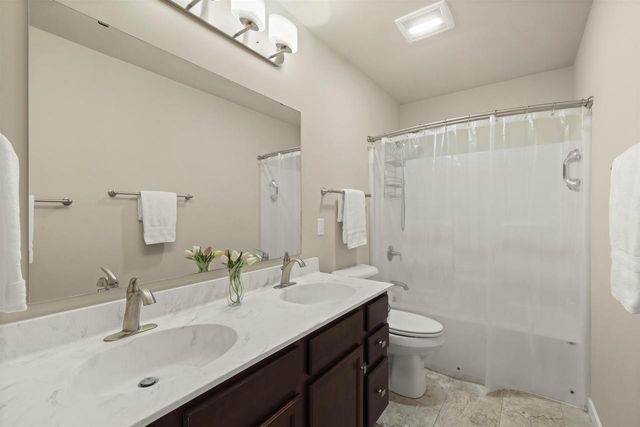 609 Gehin Street, Belleville, WI 53508