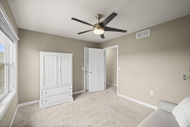 609 Gehin Street, Belleville, WI 53508