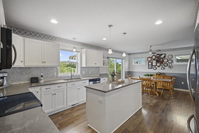 609 Gehin Street, Belleville, WI 53508