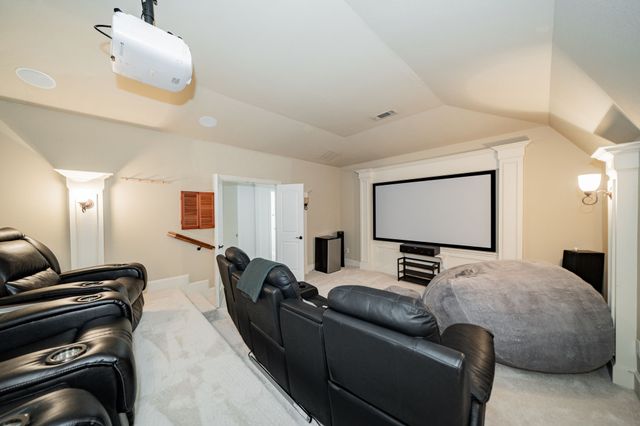 6 Sheffield Court, Heath, TX 75032