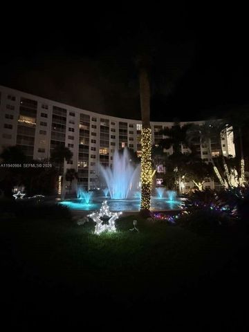 2731 NE 14th St Cswy 1009, Pompano Beach, FL 33062