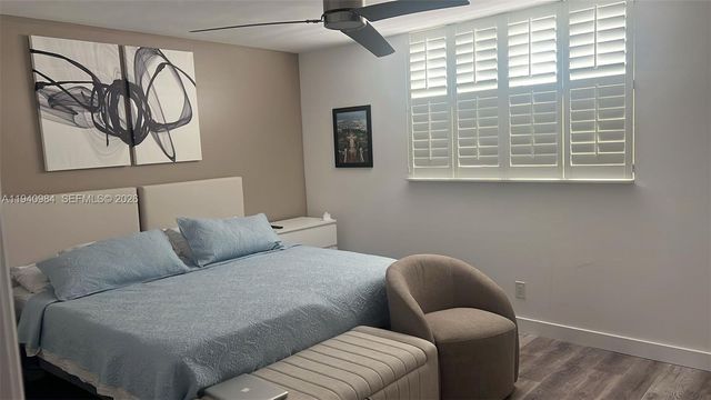 2731 NE 14th St Cswy 1009, Pompano Beach, FL 33062