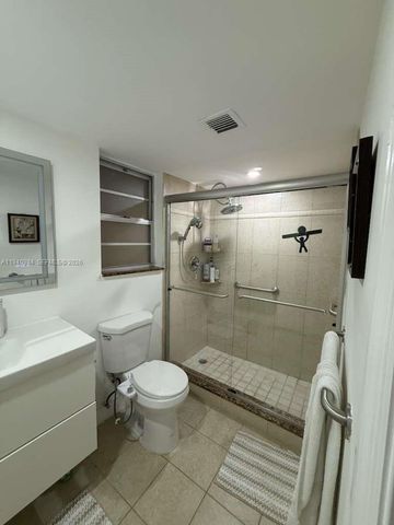 2731 NE 14th St Cswy 1009, Pompano Beach, FL 33062