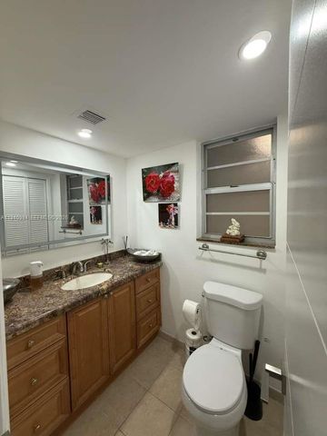 2731 NE 14th St Cswy 1009, Pompano Beach, FL 33062