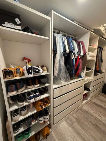 2731 NE 14th St Cswy 1009, Pompano Beach, FL 33062