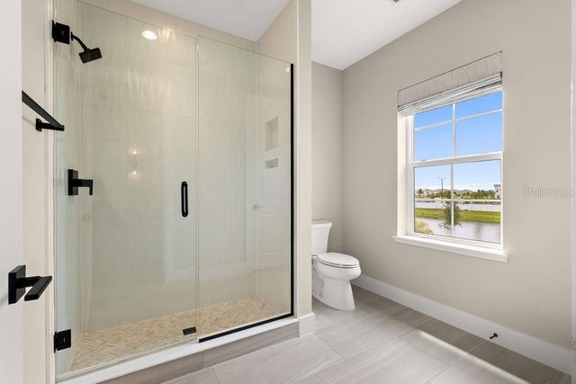 9453 GOLDEN LAUREL LANE, Orlando, FL 32827