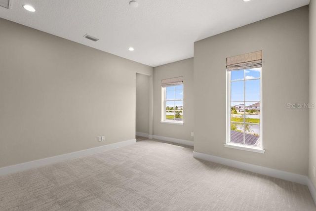 9453 GOLDEN LAUREL LANE, Orlando, FL 32827