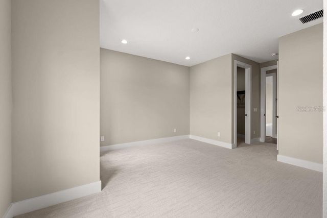 9453 GOLDEN LAUREL LANE, Orlando, FL 32827