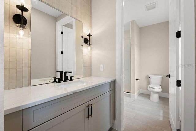 9453 GOLDEN LAUREL LANE, Orlando, FL 32827