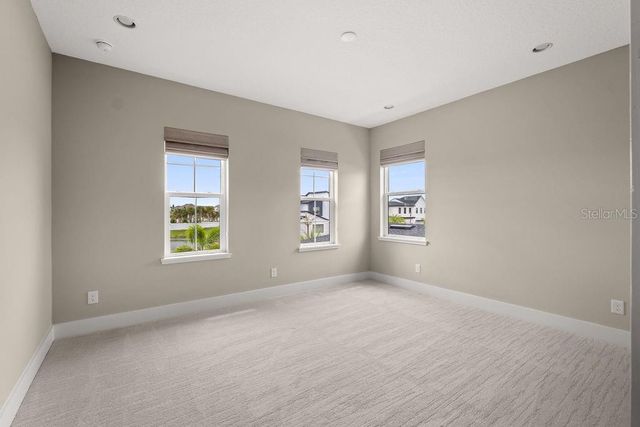 9453 GOLDEN LAUREL LANE, Orlando, FL 32827