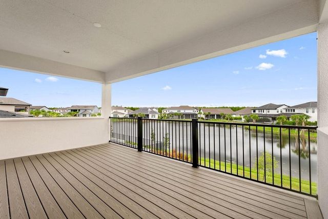 9453 GOLDEN LAUREL LANE, Orlando, FL 32827