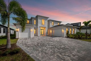 9453 GOLDEN LAUREL LANE, Orlando, FL 32827