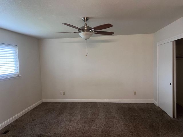 2245 Mission St, Turlock, CA 95380