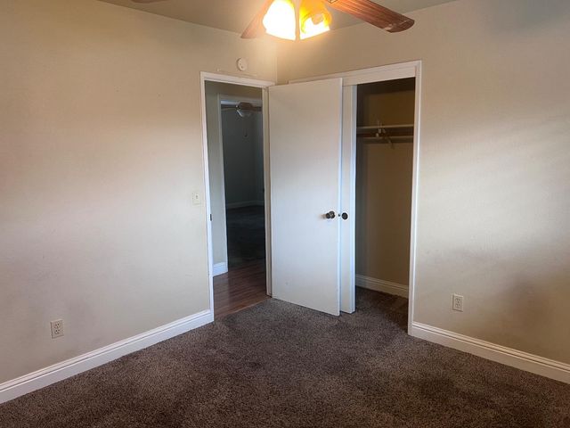 2245 Mission St, Turlock, CA 95380