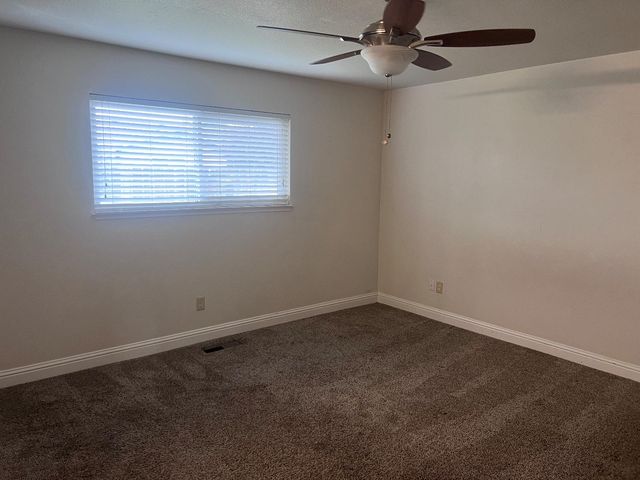 2245 Mission St, Turlock, CA 95380