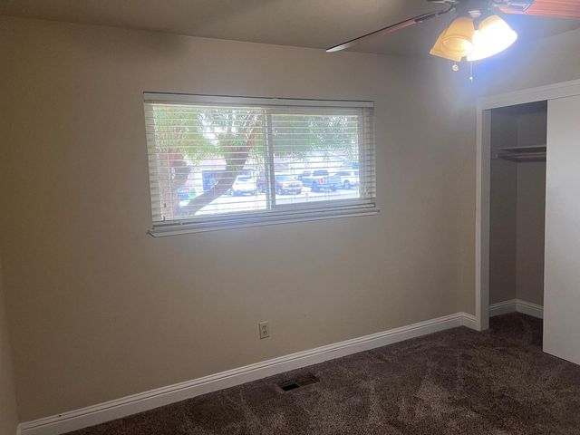 2245 Mission St, Turlock, CA 95380