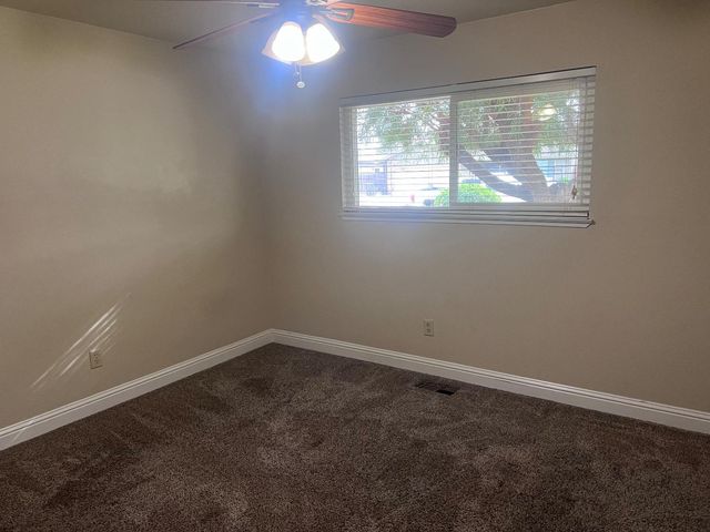 2245 Mission St, Turlock, CA 95380