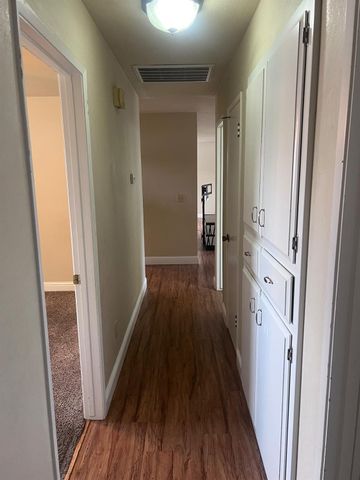 2245 Mission St, Turlock, CA 95380