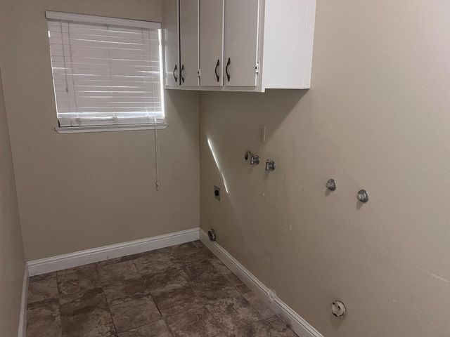 2245 Mission St, Turlock, CA 95380