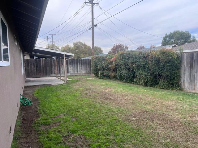 2245 Mission St, Turlock, CA 95380