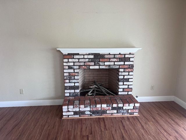 2245 Mission St, Turlock, CA 95380