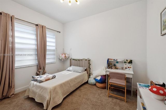 8067 White Wave Ter, Boca Raton, FL 33496