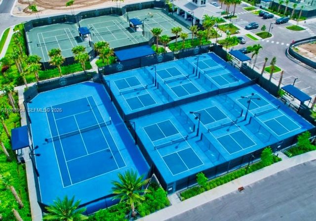 8067 White Wave Ter, Boca Raton, FL 33496