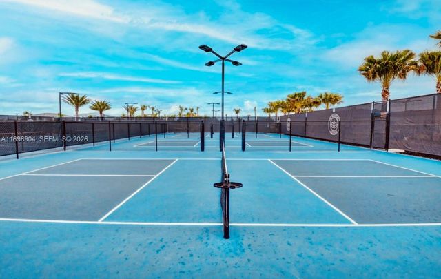 8067 White Wave Ter, Boca Raton, FL 33496