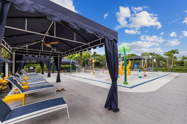 8067 White Wave Ter, Boca Raton, FL 33496