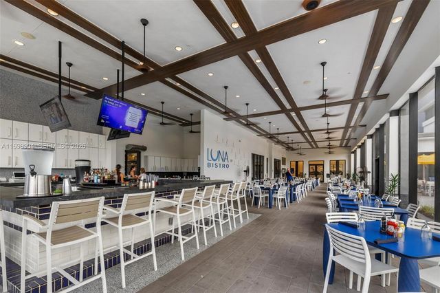 8067 White Wave Ter, Boca Raton, FL 33496