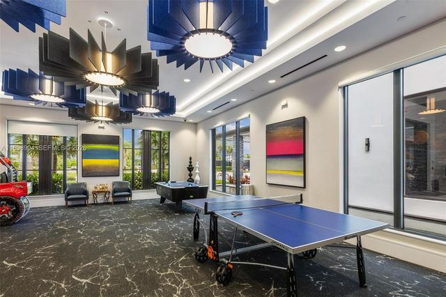 8067 White Wave Ter, Boca Raton, FL 33496