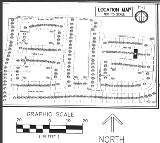 8067 White Wave Ter, Boca Raton, FL 33496