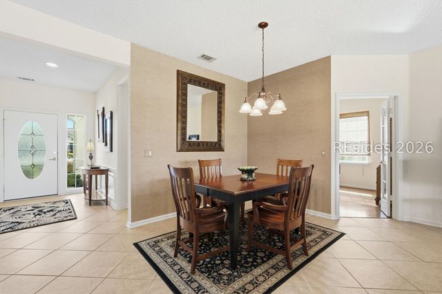 15 Marigold Dr, Bluffton, SC 29909