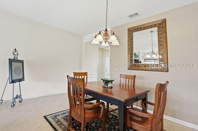 15 Marigold Dr, Bluffton, SC 29909