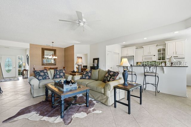 15 Marigold Dr, Bluffton, SC 29909