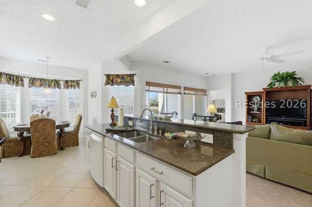 15 Marigold Dr, Bluffton, SC 29909