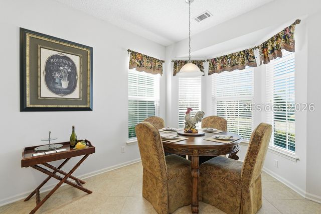 15 Marigold Dr, Bluffton, SC 29909