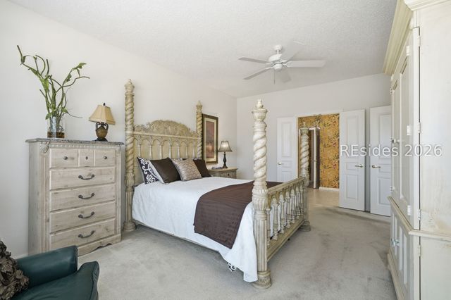 15 Marigold Dr, Bluffton, SC 29909