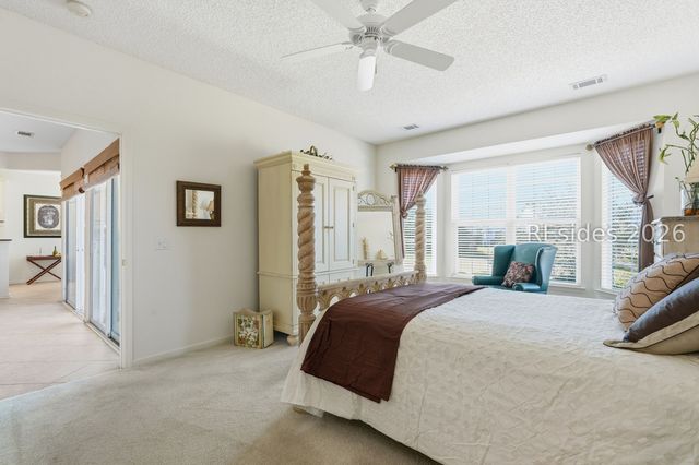 15 Marigold Dr, Bluffton, SC 29909