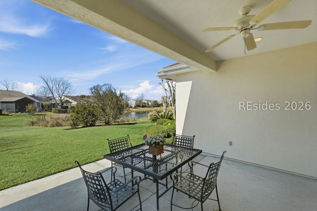 15 Marigold Dr, Bluffton, SC 29909