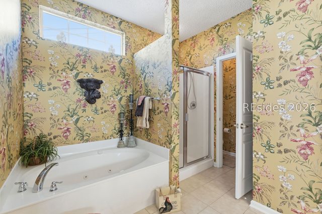 15 Marigold Dr, Bluffton, SC 29909