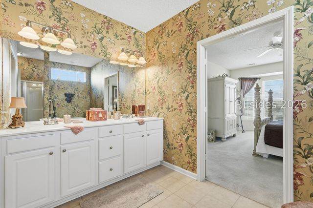 15 Marigold Dr, Bluffton, SC 29909